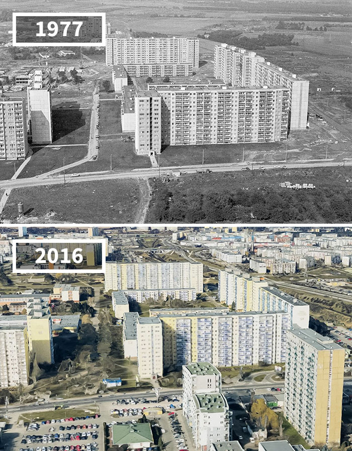 then-and-now-pictures-changing-world-rephotos-9-5a0d6b8456c14__700