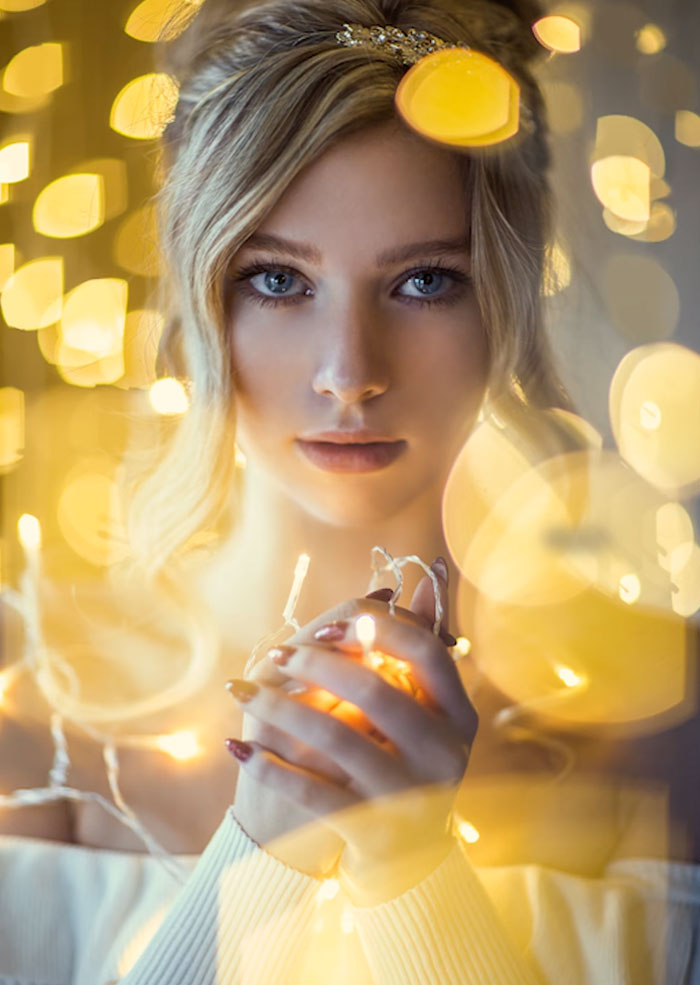 how-to-take-amazing-christmas-light-portraits-in-an-ordinary-bedroom-5a22aea132561__700