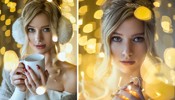 how-to-take-amazing-christmas-light-portraits-in-an-ordinary-bedroom-5a22b2463e226__700