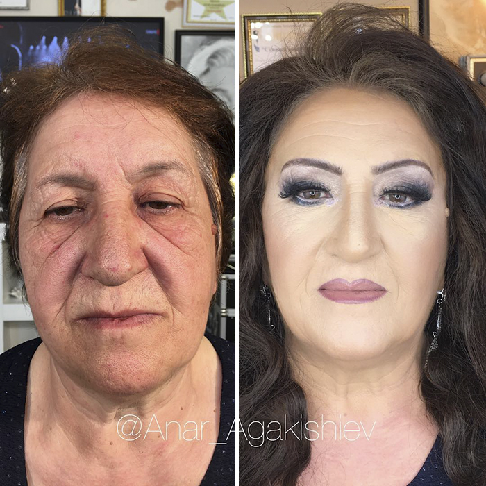 anar-agakishiev-older-women-make-up-transformations-azerbaijan-1-5a4f3335dc69f__700