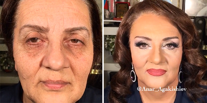 anar-agakishiev-older-women-make-up-transformations-azerbaijan-10-5a4f3348daeae__700