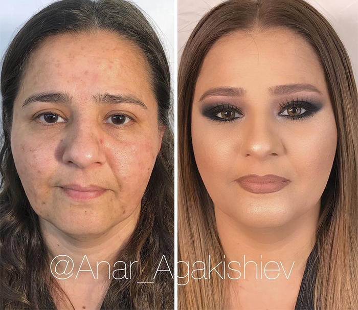 anar-agakishiev-older-women-make-up-transformations-azerbaijan-15-5a4f33545619a__700