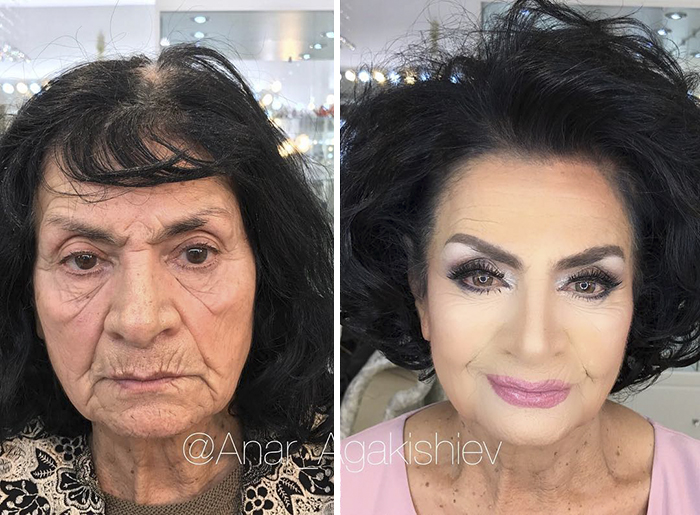 anar-agakishiev-older-women-make-up-transformations-azerbaijan-18-5a4f335c4220d__700
