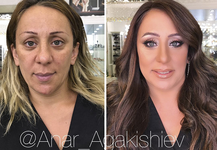 anar-agakishiev-older-women-make-up-transformations-azerbaijan-19-5a4f335f49f42__700