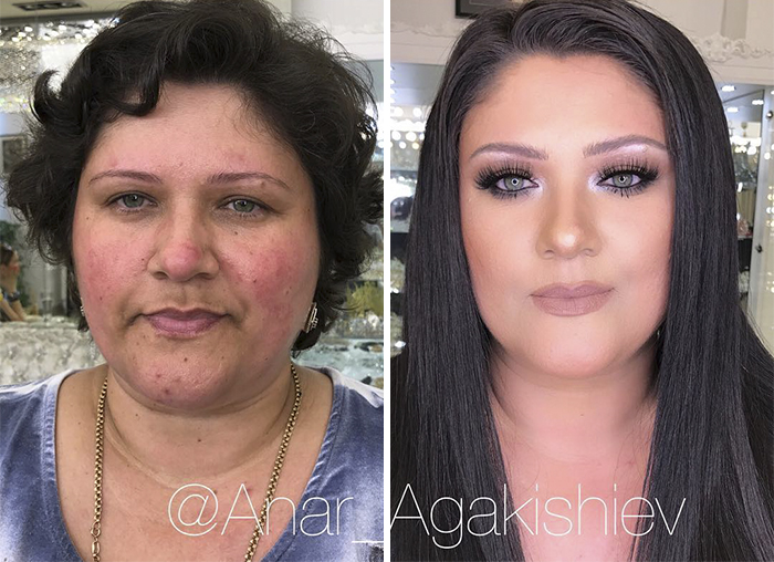anar-agakishiev-older-women-make-up-transformations-azerbaijan-20-5a4f3361459aa__700