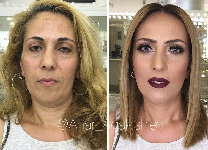 anar-agakishiev-older-women-make-up-transformations-azerbaijan-21-5a4f3364237d1__700