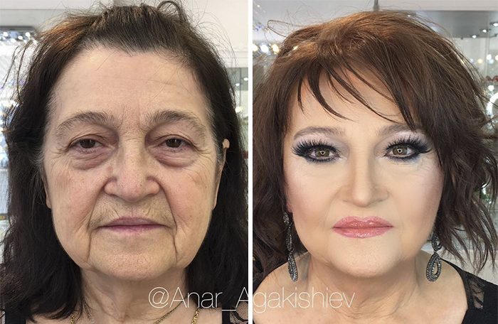 anar-agakishiev-older-women-make-up-transformations-azerbaijan-24-5a4f336b37c4d__700