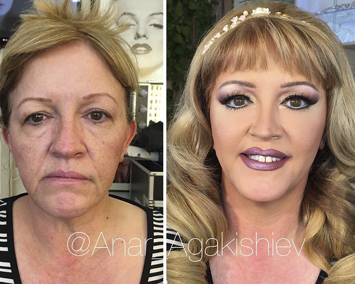 anar-agakishiev-older-women-make-up-transformations-azerbaijan-27-5a4f33713a11b__700