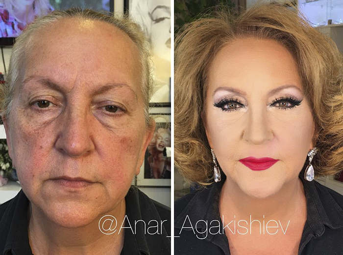 anar-agakishiev-older-women-make-up-transformations-azerbaijan-28-5a4f3373317e8__700