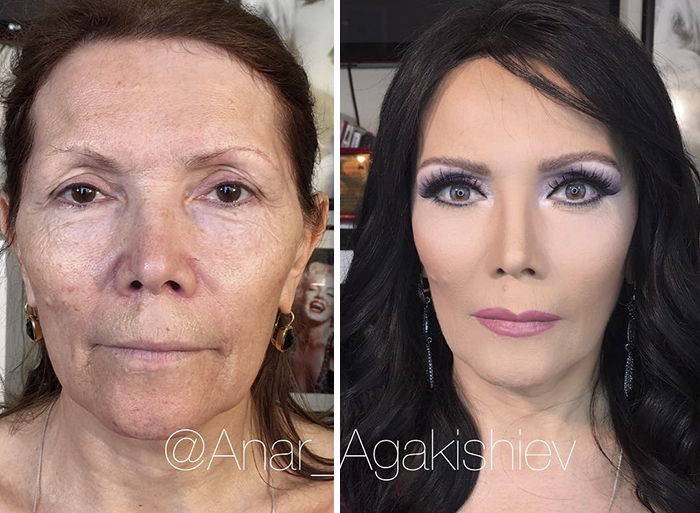 anar-agakishiev-older-women-make-up-transformations-azerbaijan-29-5a4f332f3db87__700