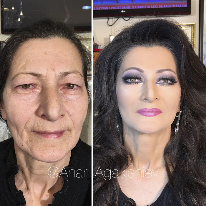 anar-agakishiev-older-women-make-up-transformations-azerbaijan-5-5a4f333e84ac2__700