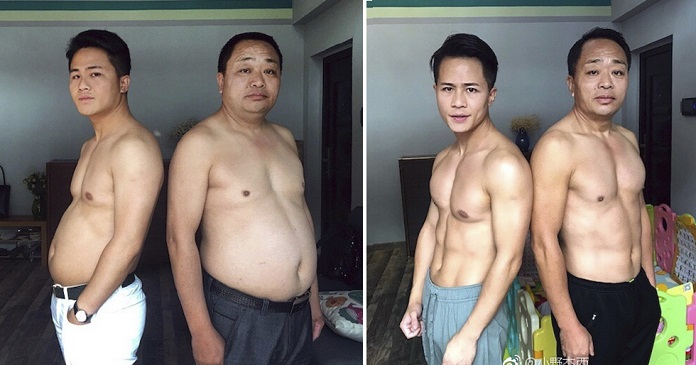 chinese-family-before-and-after-6-month-weight-loss-results-13-5a4b3e2aa7d92__700-1-1