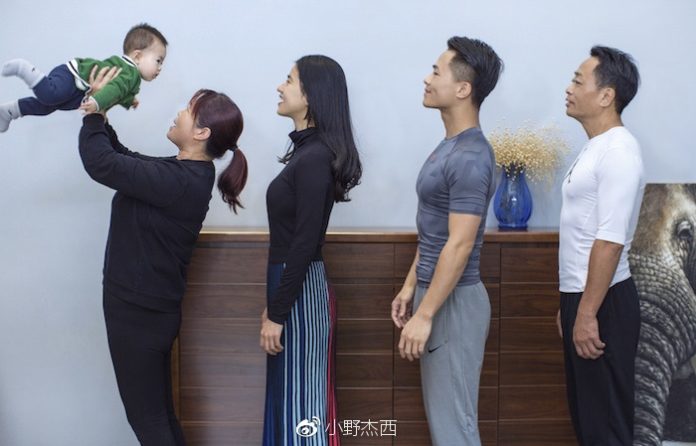 chinese-family-before-and-after-6-month-weight-loss-results-25-5a4b3e7ccf6ce__700-e1515001710450
