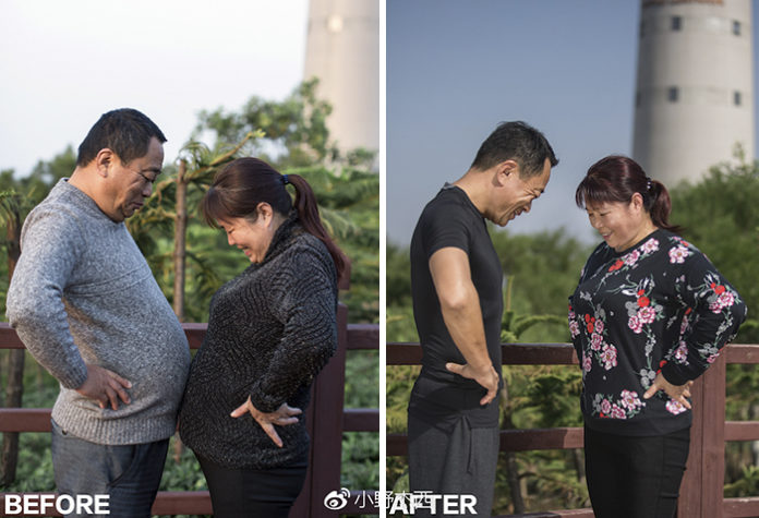 chinese-family-before-and-after-6-month-weight-loss-results-28-5a4b3e83598f8__700-e1515001905742