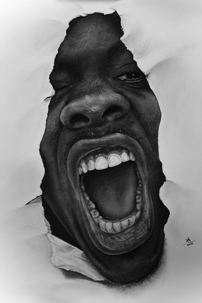hyper-realistic-drawings-ken-nwadiogbu-nigeria-5a659fc20d784-jpeg__700