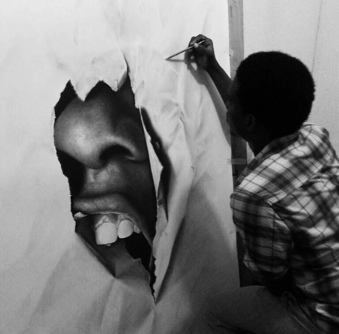 hyper-realistic-drawings-ken-nwadiogbu-nigeria-5a65b0087820a__700