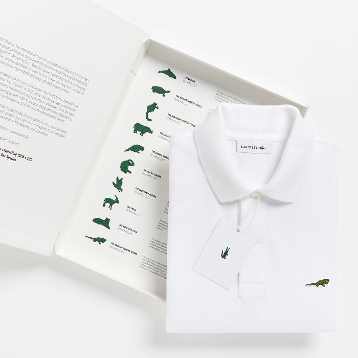 lacoste-changes-logo-to-save-threatened-species-5a97bd600fd9d__700