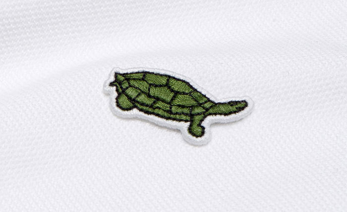 lacoste-changes-logo-to-save-threatened-species-5a97c1e331a93__700