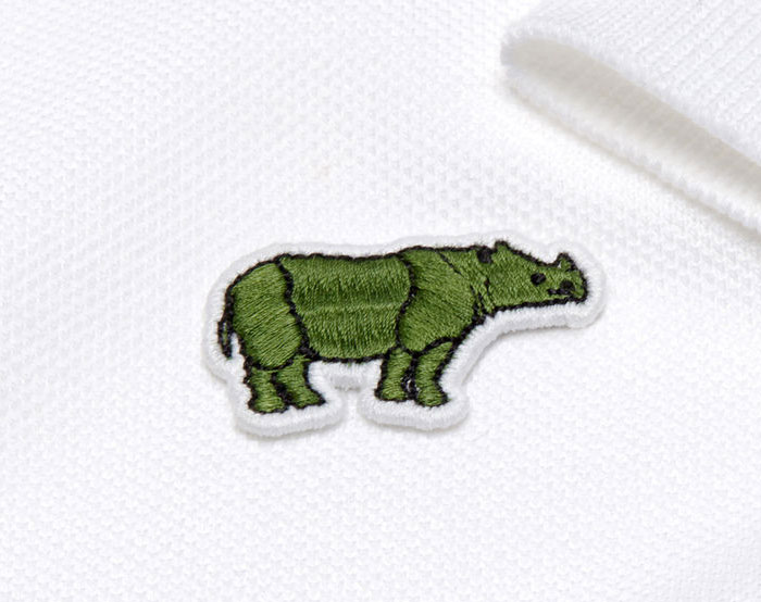 lacoste-changes-logo-to-save-threatened-species-5a97c1e5bfdb2__700