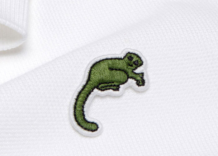 lacoste-changes-logo-to-save-threatened-species-5a97c1e7c3a5c__700