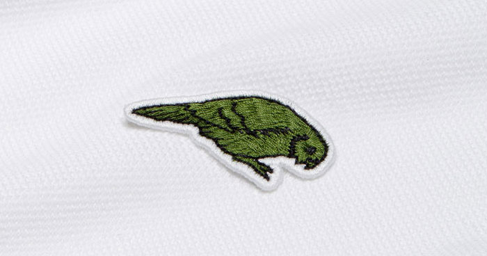 lacoste-changes-logo-to-save-threatened-species-5a97c1eca86d7__700