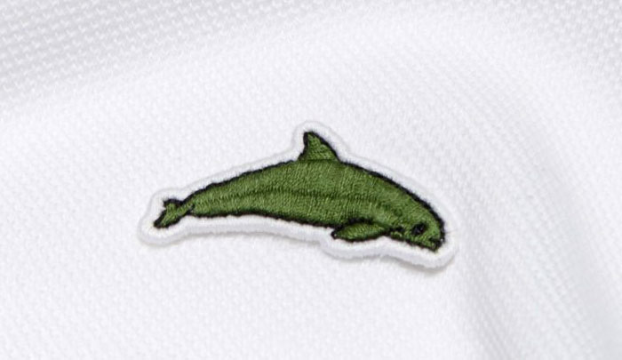 lacoste-changes-logo-to-save-threatened-species-5a97c1efa0b85__700