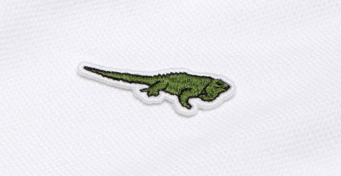 lacoste-changes-logo-to-save-threatened-species-5a97c1f1a3b56__700