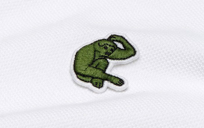 lacoste-changes-logo-to-save-threatened-species-5a97c1f4be399__700
