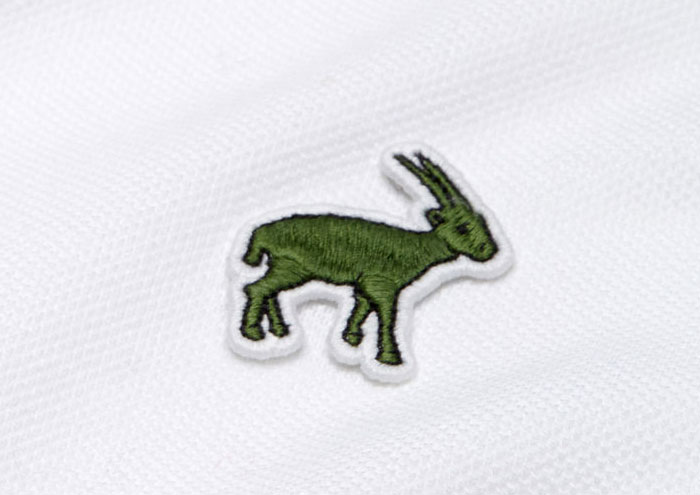 lacoste-changes-logo-to-save-threatened-species-5a97c1f6bc9cc__700