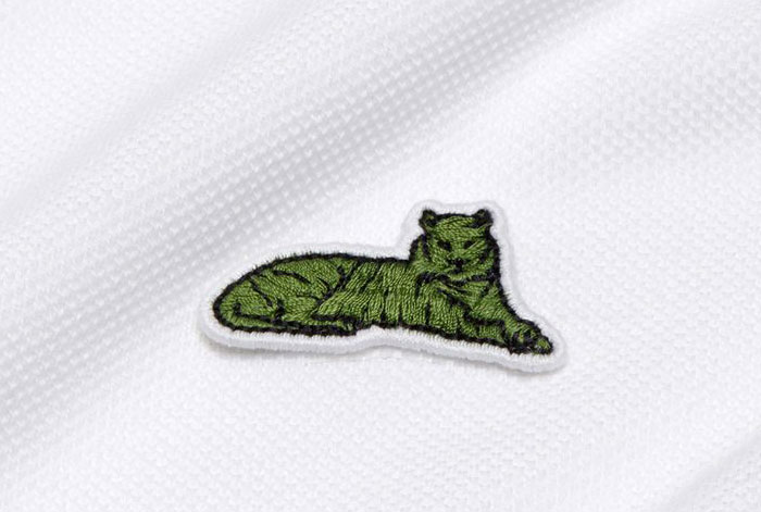 lacoste-changes-logo-to-save-threatened-species-5a97c1f8bf086__700