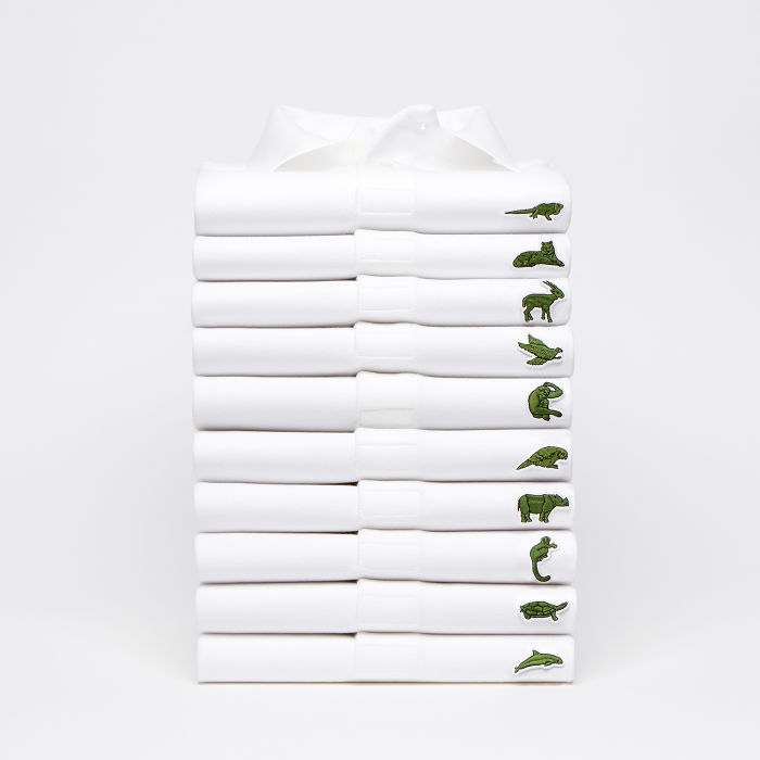 lacoste-changes-logo-to-save-threatened-species-5a97f63b3a948__700