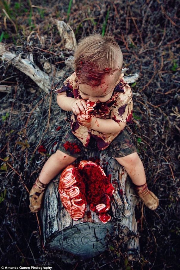 mom-gets-criticized-over-sons-zombie-cake-photo-shoot-reveals-the-heartbreaking-secret-behind-it-5a9ecae5a7135__605