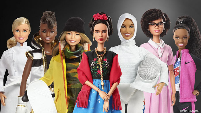 international-women-day-inspiring-role-models-barbie-dolls-23-5a9f9b00b3737__700