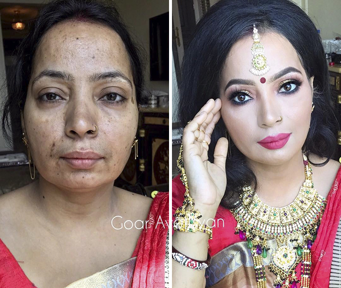 women-make-up-transformation-goar-avetisyan-1-5a97b579a5d06__700