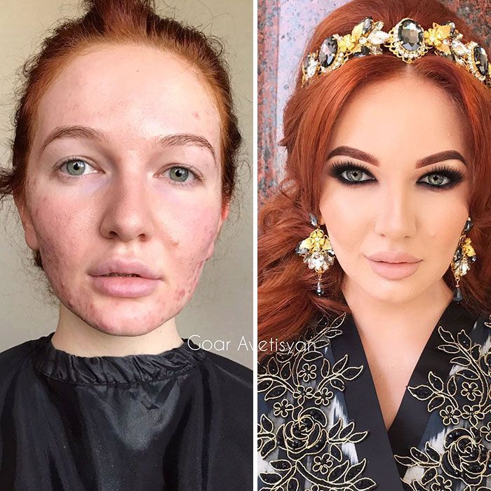 women-make-up-transformation-goar-avetisyan-10-5a97b4ba43fa4__700