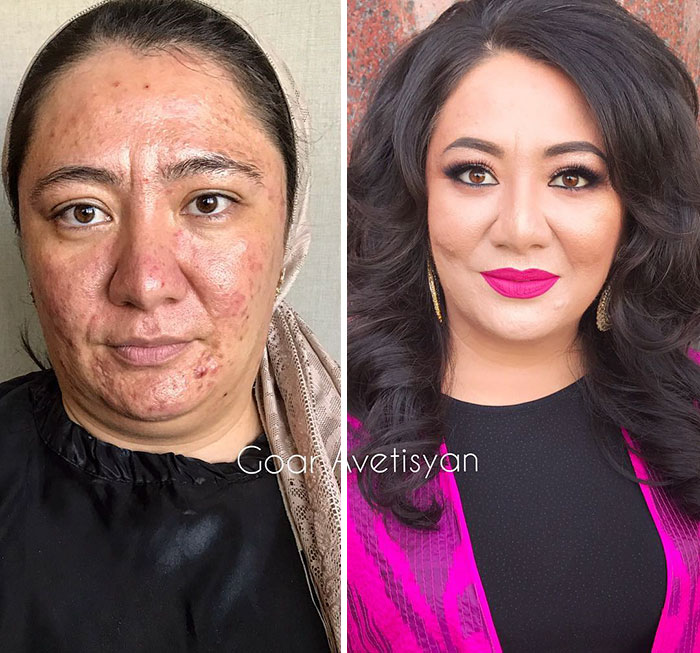 women-make-up-transformation-goar-avetisyan-12-5a97b4ccca9e8__700