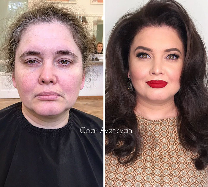 women-make-up-transformation-goar-avetisyan-13-5a97b504af316__700