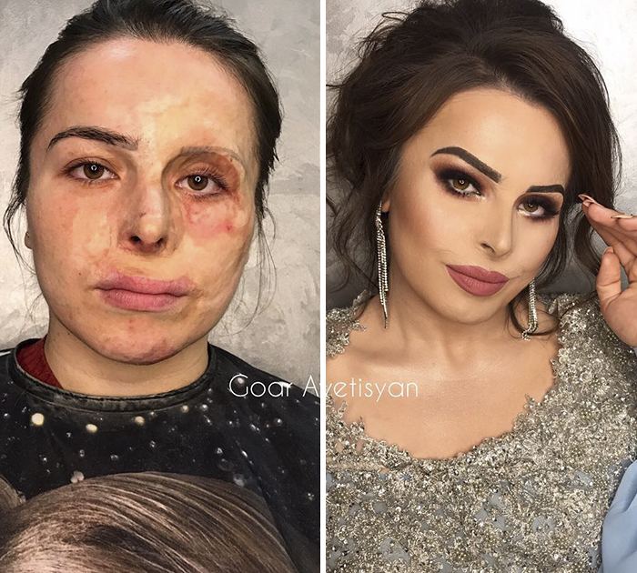 women-make-up-transformation-goar-avetisyan-16-5a97b5977a116__700