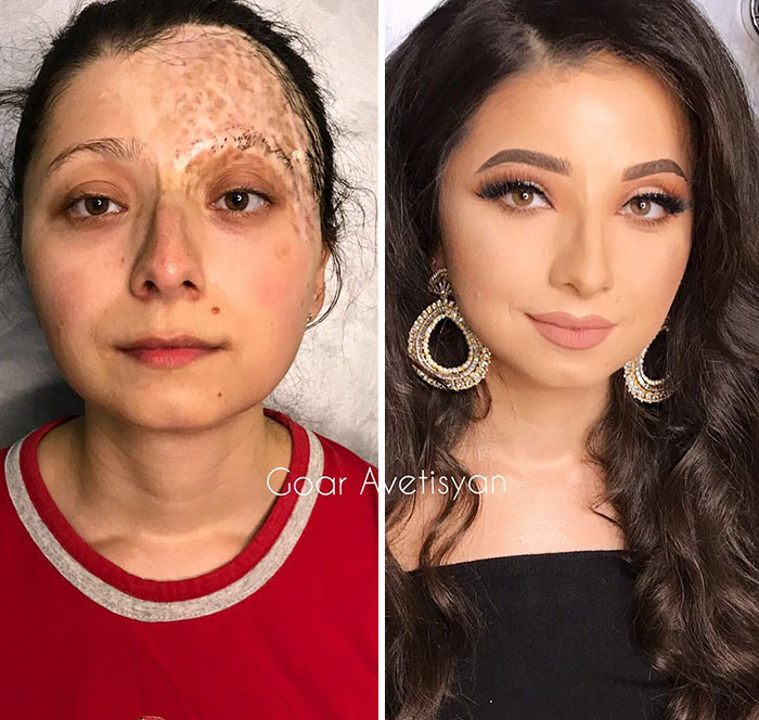women-make-up-transformation-goar-avetisyan-17-5a97b5f38e07d__700