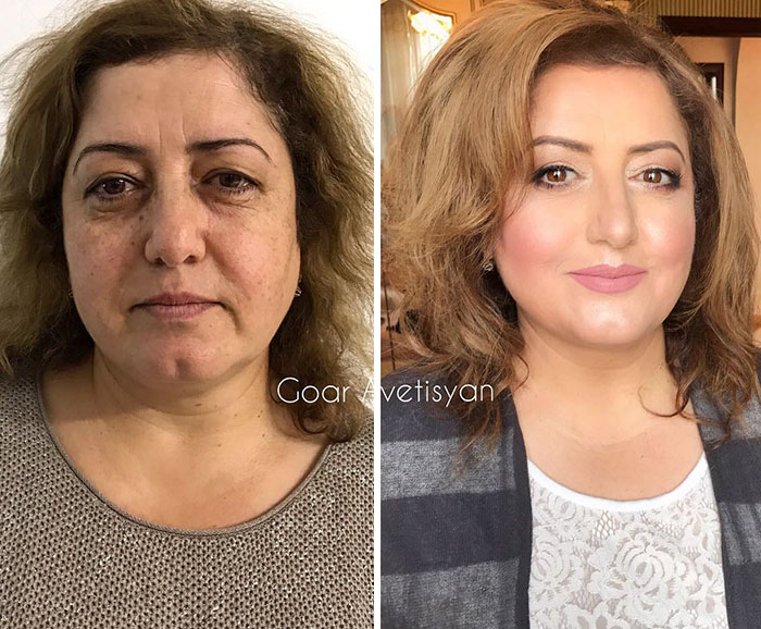 women-make-up-transformation-goar-avetisyan-21-5a97b64103cc0__700