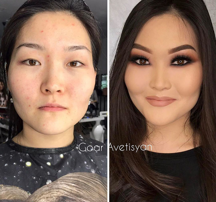 women-make-up-transformation-goar-avetisyan-25-5a97b600ba1a8__700