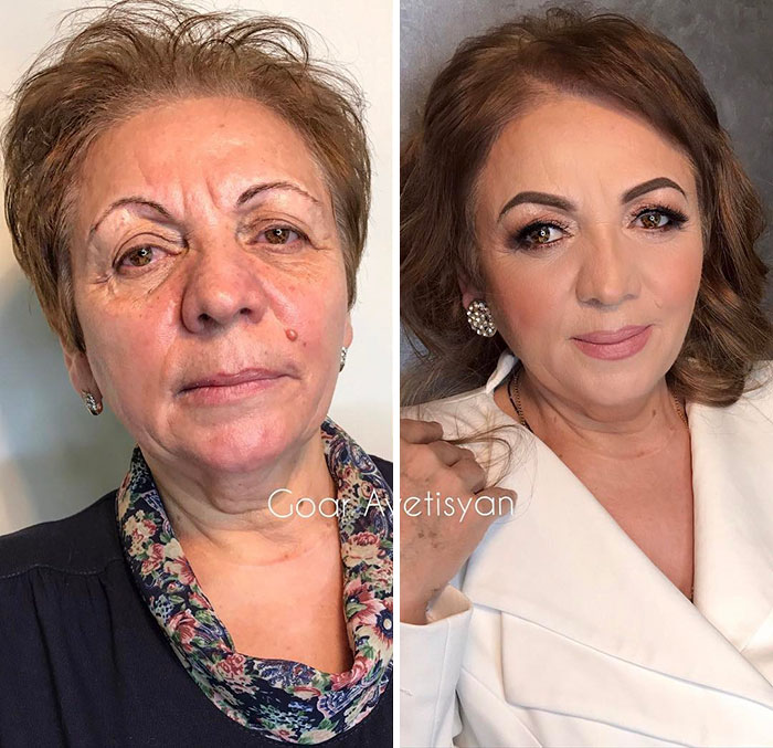 women-make-up-transformation-goar-avetisyan-28-5a97b651623cb__700
