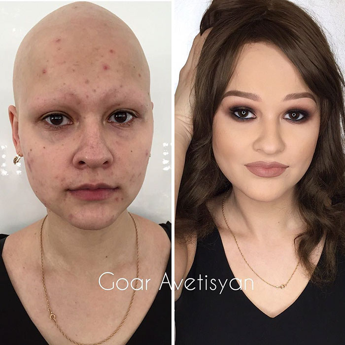 women-make-up-transformation-goar-avetisyan-29-5a97b611d9203__700