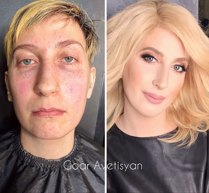 women-make-up-transformation-goar-avetisyan-3-5a97b620e4a8c__700