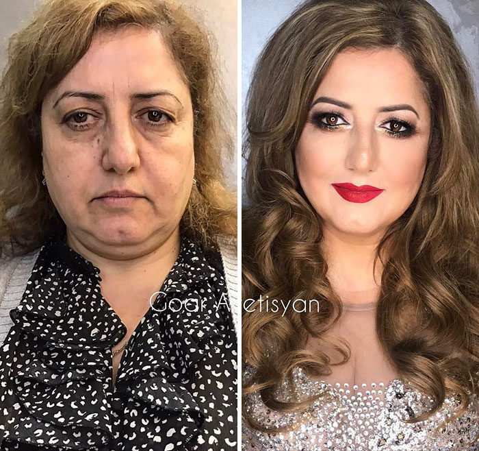 women-make-up-transformation-goar-avetisyan-34-5a97b66ccf10a__700