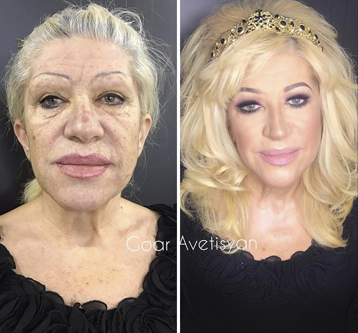 women-make-up-transformation-goar-avetisyan-35-5a97b66ea0d8c__700