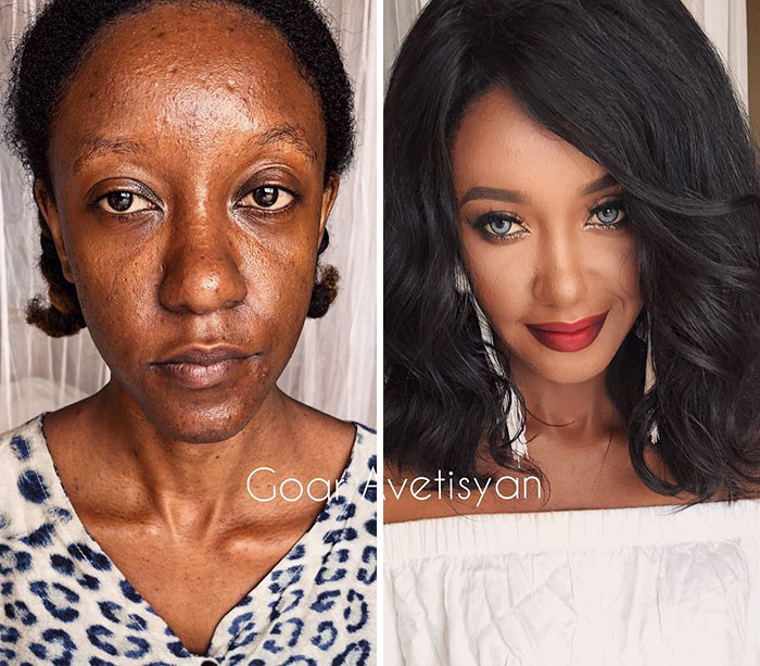 women-make-up-transformation-goar-avetisyan-4-5a97b622abf22__700
