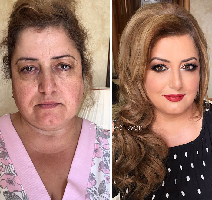 women-make-up-transformation-goar-avetisyan-40-5a97b6777d98d__700