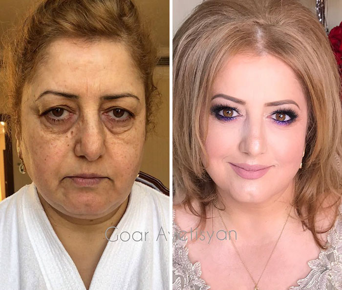 women-make-up-transformation-goar-avetisyan-5-5a97b6242eaac__700