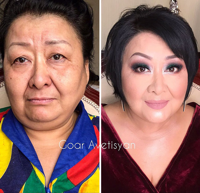 women-make-up-transformation-goar-avetisyan-6-5a97b625b4bdf__700